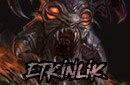 Knight Online Günlük Giriş Etkinliği Eylül 2026
