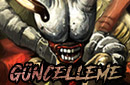 Knight Online 17 Eylül 2026 güncelleme notları